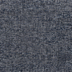 F2979 Imperial by Greenhouse Designer Fabric