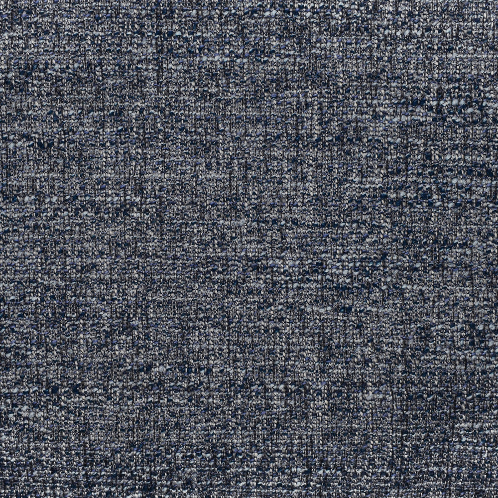 F2979 Imperial by Greenhouse Designer Fabric 100% Polyester China 30,000 double rubs </p><p>Repeat: None 57" - Swanky Fabrics -