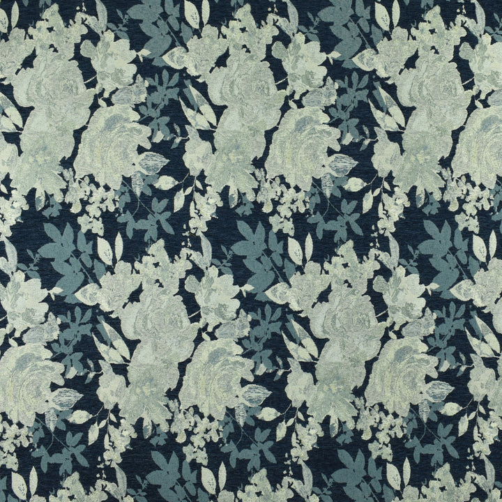 F2982 Bluebell by Greenhouse Designer Fabric 100% Polyester China 15,000 double rubs </p><p>Repeat: 27" H, 13.5" V 55" - Swanky Fabrics -
