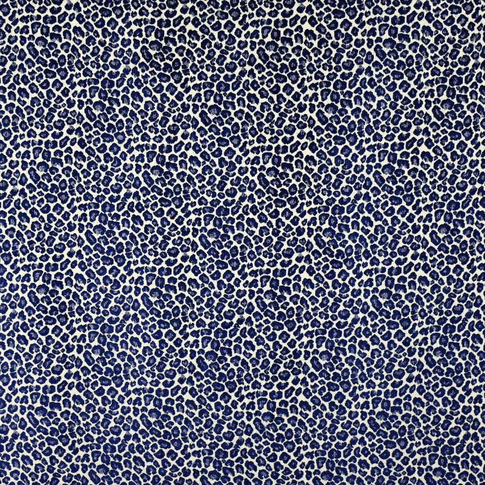 F2983 Ensign by Greenhouse Designer Fabric 52% Rayon, 26% Polyester, 22% Cotton China 15,000 double rubs </p><p>Repeat: 3.5" H, 6.5" V 56" - Swanky Fabrics -