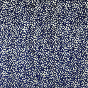 F2983 Ensign by Greenhouse Designer Fabric