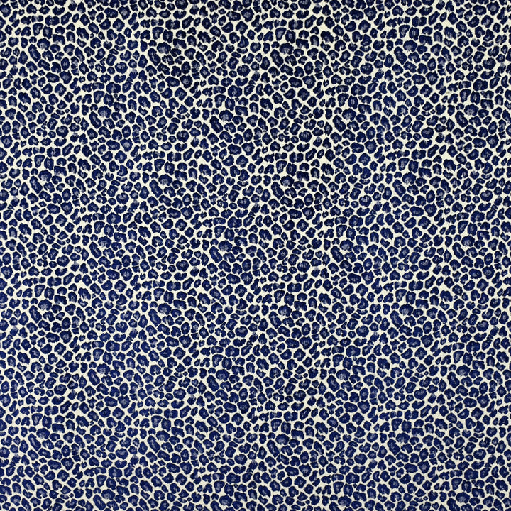 F2983 Ensign by Greenhouse Designer Fabric 52% Rayon, 26% Polyester, 22% Cotton China 15,000 double rubs </p><p>Repeat: 3.5" H, 6.5" V 56" - Swanky Fabrics -