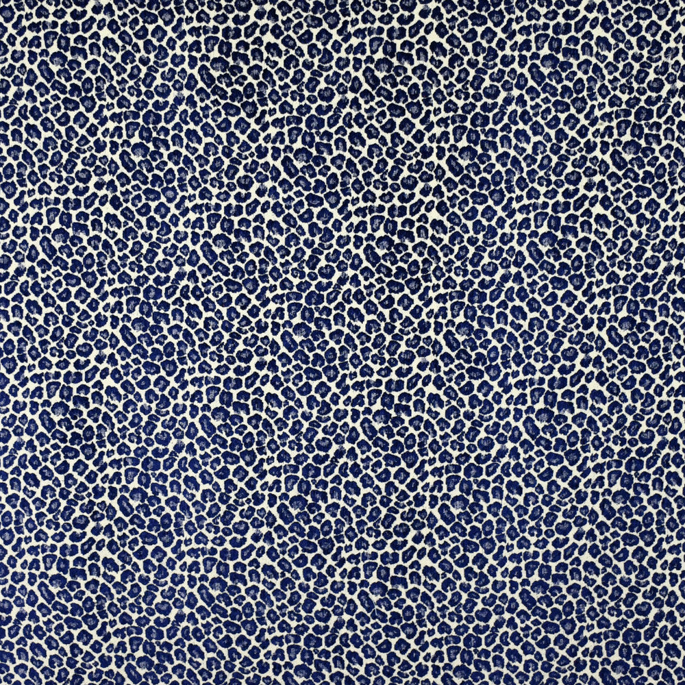 F2983 Ensign by Greenhouse Designer Fabric 52% Rayon, 26% Polyester, 22% Cotton CHINA 15,000 </p><p>Repeat: 3.5" H, 6.5" V 56" - Swanky Fabrics -