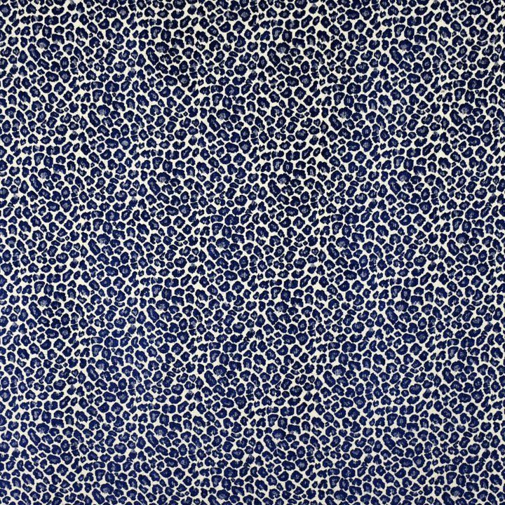 F2983 Ensign by Greenhouse Designer Fabric 52% Rayon, 26% Polyester, 22% Cotton CHINA 15,000 </p><p>Repeat: 3.5" H, 6.5" V 56" - Swanky Fabrics -