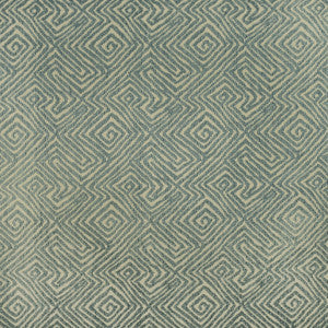 F2986 Puddle by Greenhouse Designer Fabric