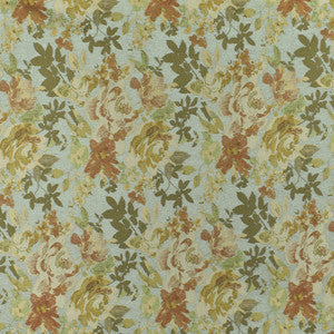 F2988 Patina by Greenhouse Designer Fabric