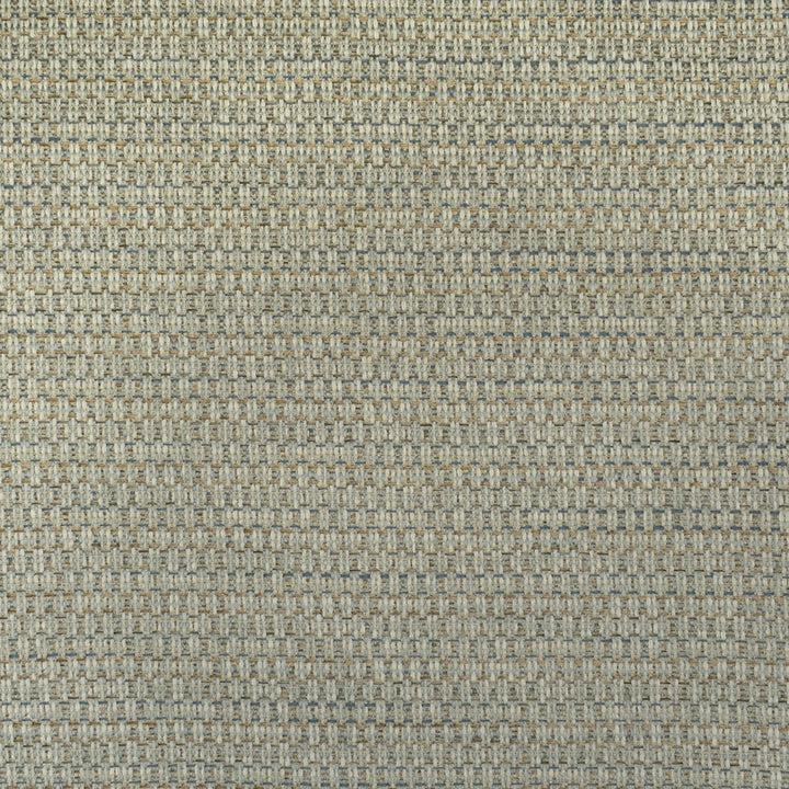 F2989 Celadon by Greenhouse Designer Fabric 100% Polyester China 20,000 double rubs </p><p>Repeat: 14.5" H, 2" V 57" - Swanky Fabrics -