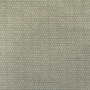 F2989 Celadon by Greenhouse Designer Fabric
