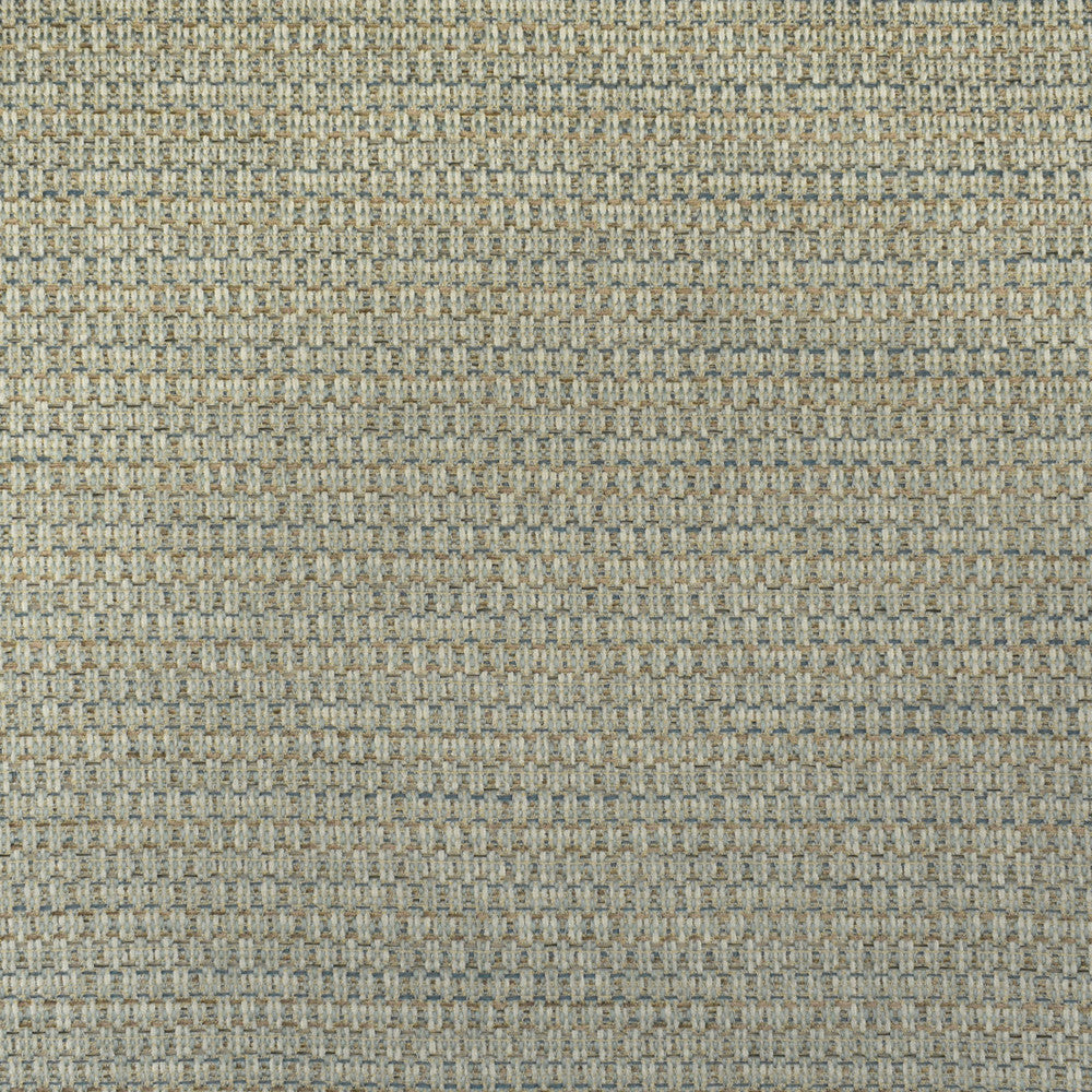 F2989 Celadon by Greenhouse Designer Fabric 100% Polyester CHINA 20,000 </p><p>Repeat: 14.5" H, 2" V 57" - Swanky Fabrics -