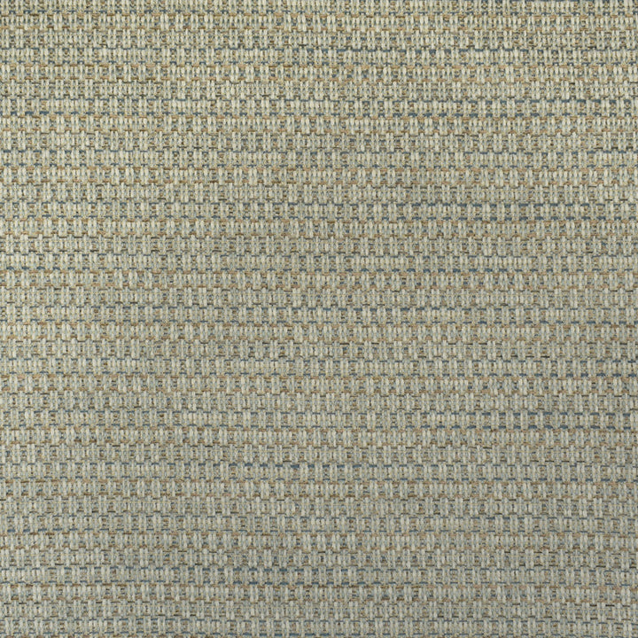 F2989 Celadon by Greenhouse Designer Fabric 100% Polyester CHINA 20,000 </p><p>Repeat: 14.5" H, 2" V 57" - Swanky Fabrics -