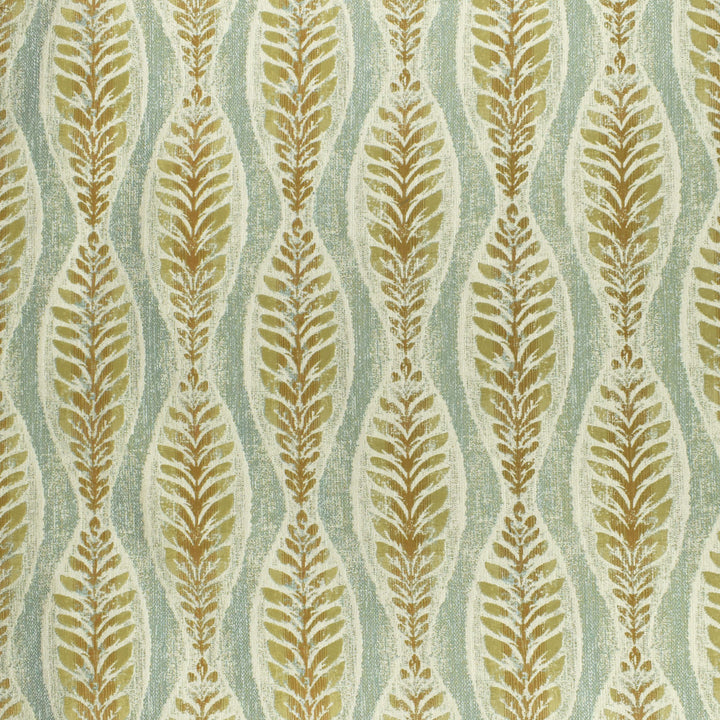 F2990 Fresco by Greenhouse Designer Fabric E80: Value Upholstery Color 100% Polyester China 24,000 double rubs </p><p>Repeat: 9" H, 9" V 55" - Swanky Fabrics -