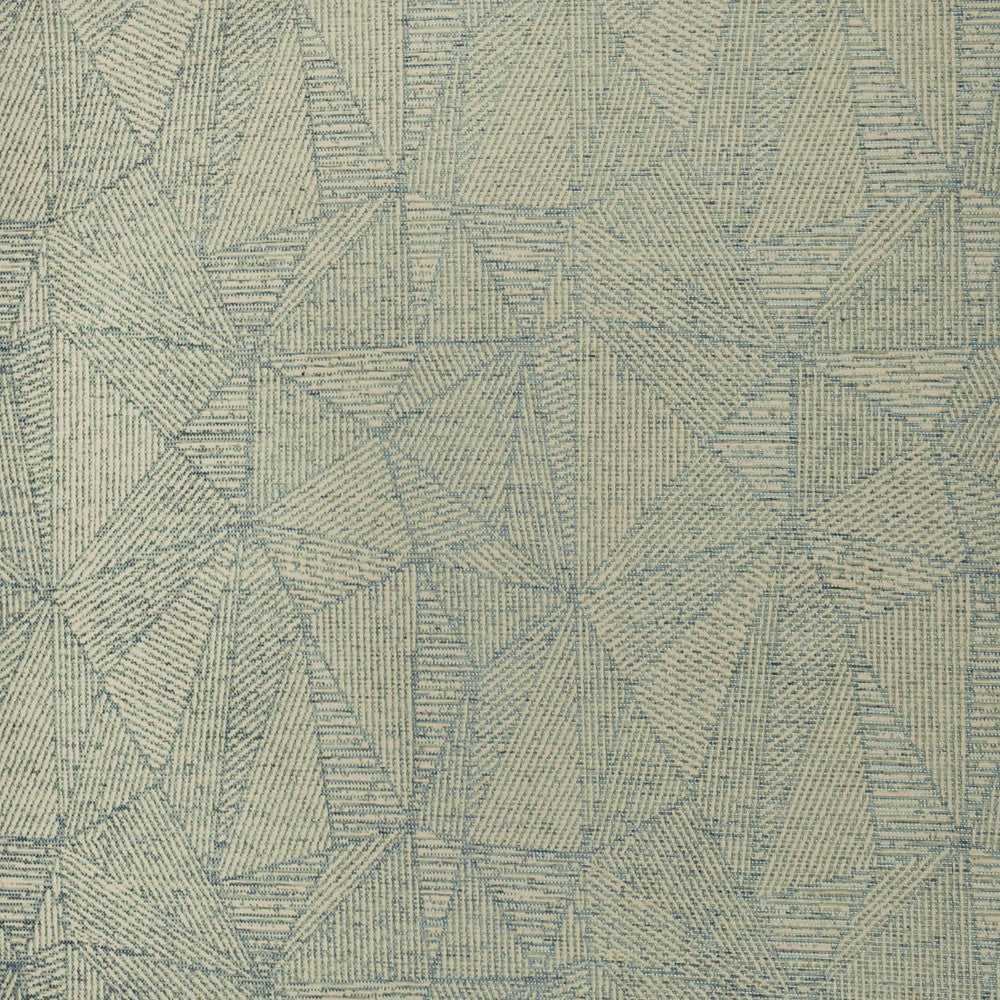F2991 Seamist by Greenhouse Designer Fabric 100% Polyester CHINA 12,000 </p><p>Repeat: 14.8" H, 16.3" V 57" - Swanky Fabrics -