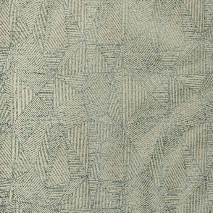 F2991 Seamist by Greenhouse Designer Fabric 100% Polyester CHINA 12,000 </p><p>Repeat: 14.8" H, 16.3" V 57" - Swanky Fabrics -