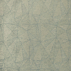 F2991 Seamist by Greenhouse Designer Fabric