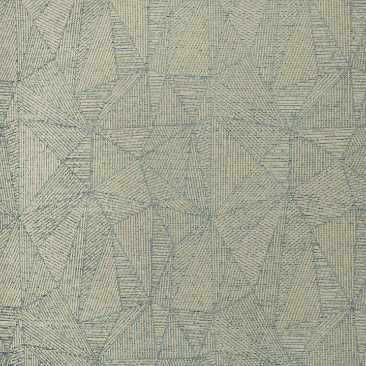 F2991 Seamist by Greenhouse Designer Fabric E80: Value Upholstery Color 100% Polyester China 12,000 double rubs </p><p>Repeat: 14.8" H, 16.3" V 57" - Swanky Fabrics -
