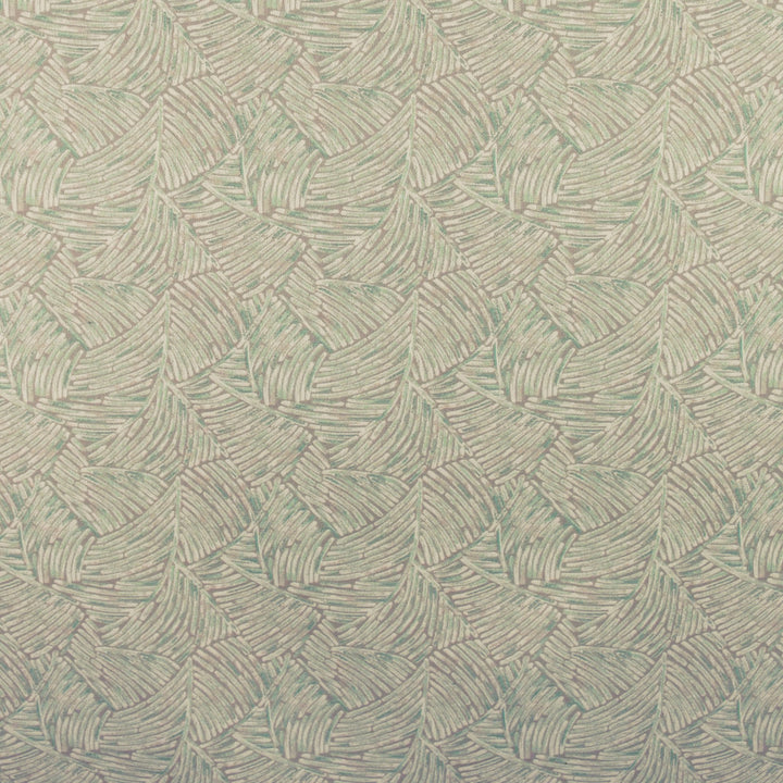 F2992 Bliss by Greenhouse Designer Fabric 100% Polyester CHINA 15,000 </p><p>Repeat: 7.5" H, 9.25" V 56" - Swanky Fabrics -
