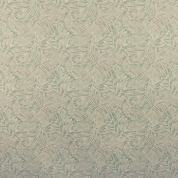 F2992 Bliss by Greenhouse Designer Fabric 100% Polyester China 15,000 double rubs </p><p>Repeat: 7.5" H, 9.25" V 56" - Swanky Fabrics -
