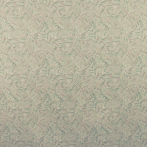 F2992 Bliss by Greenhouse Designer Fabric