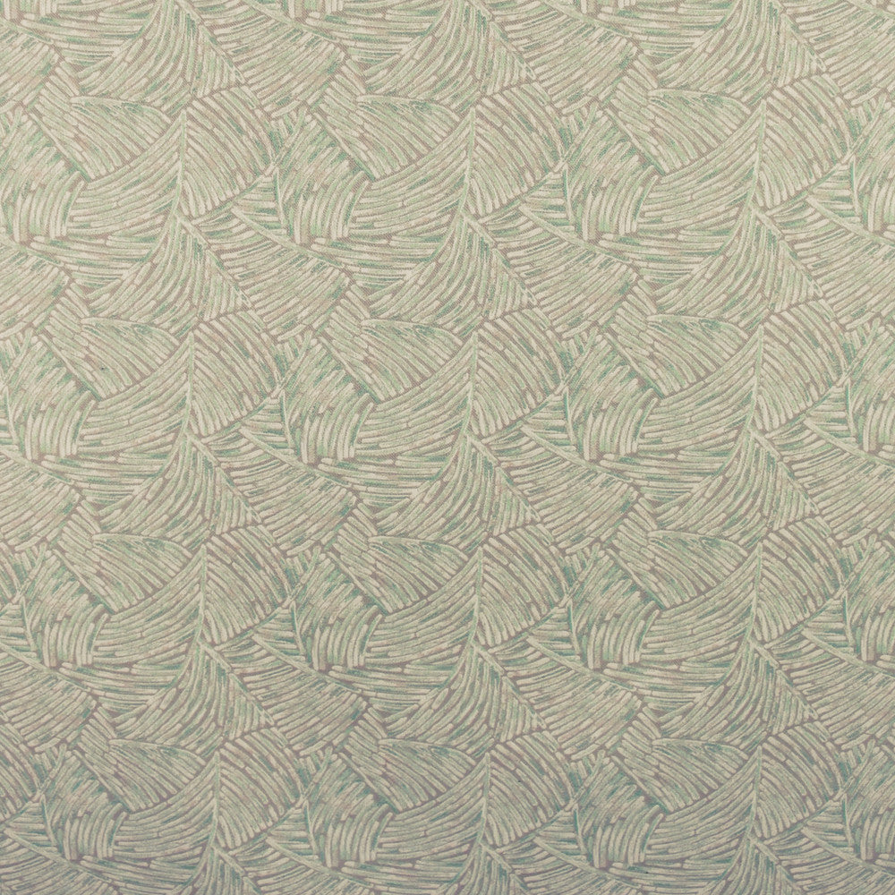 F2992 Bliss by Greenhouse Designer Fabric E80: Value Upholstery Color 100% Polyester China 15,000 double rubs </p><p>Repeat: 7.5" H, 9.25" V 56" - Swanky Fabrics -