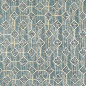 F2993 Aegean by Greenhouse Designer Fabric