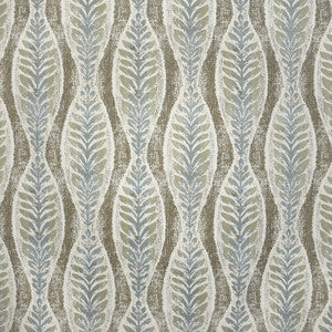 F2996 Tidewater by Greenhouse Designer Fabric