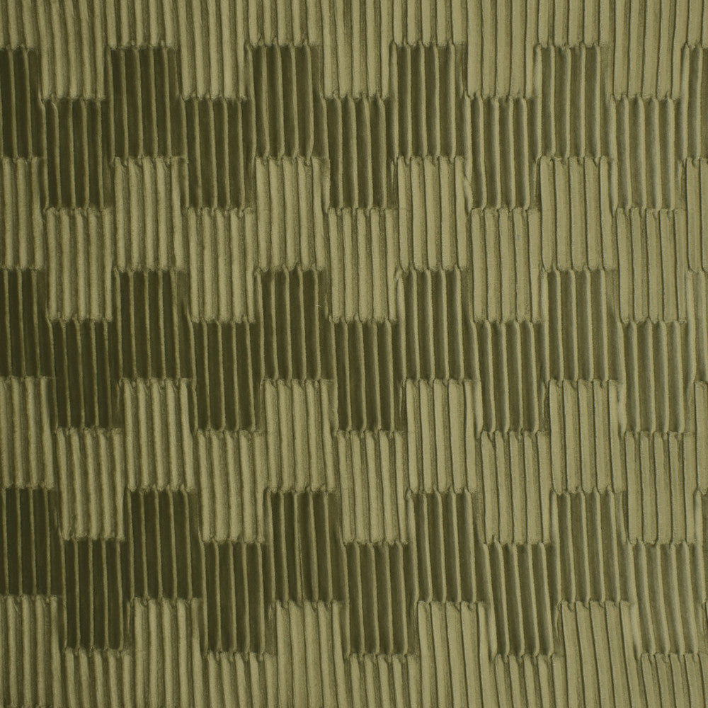 F2997 Alpine by Greenhouse Designer Fabric 100% Polyester CHINA 20,000 </p><p>Repeat: 2.6" H, 4" V 56" - Swanky Fabrics -