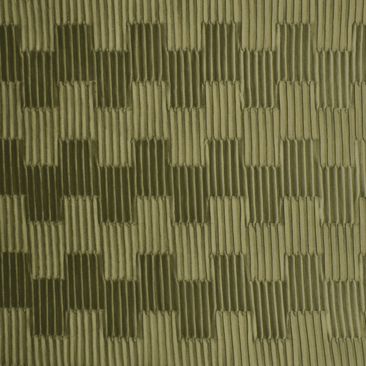 F2997 Alpine by Greenhouse Designer Fabric 100% Polyester CHINA 20,000 </p><p>Repeat: 2.6" H, 4" V 56" - Swanky Fabrics -