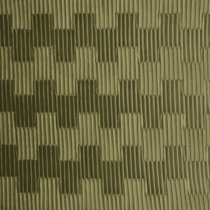 F2997 Alpine by Greenhouse Designer Fabric E80: Value Upholstery Color 100% Polyester China 20,000 double rubs </p><p>Repeat: 2.6" H, 4" V 56" - Swanky Fabrics -