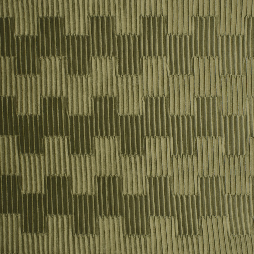 F2997 Alpine by Greenhouse Designer Fabric 100% Polyester China 20,000 double rubs </p><p>Repeat: 2.6" H, 4" V 56" - Swanky Fabrics -