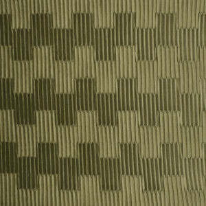 F2997 Alpine by Greenhouse Designer Fabric