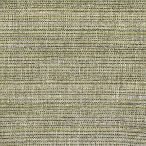 F2999 Elm by Greenhouse Designer Fabric