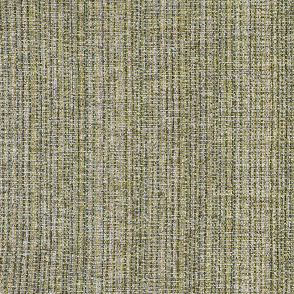 F2999 Elm by Greenhouse Designer Fabric 100% Polyester China 25000 </p><p>Repeat: 2.5" H 57" - Swanky Fabrics -