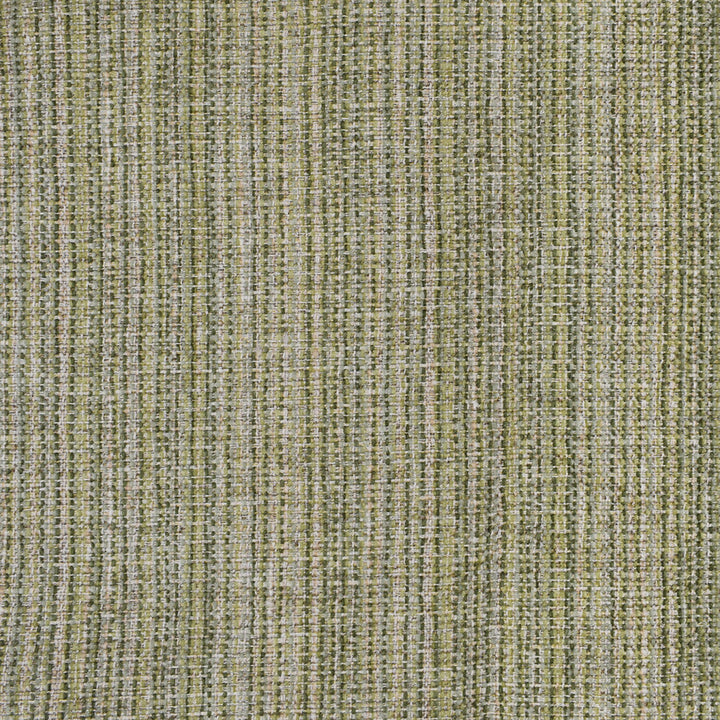 F2999 Elm by Greenhouse Designer Fabric 100% Polyester China 25000 </p><p>Repeat: 2.5" H 57" - Swanky Fabrics -