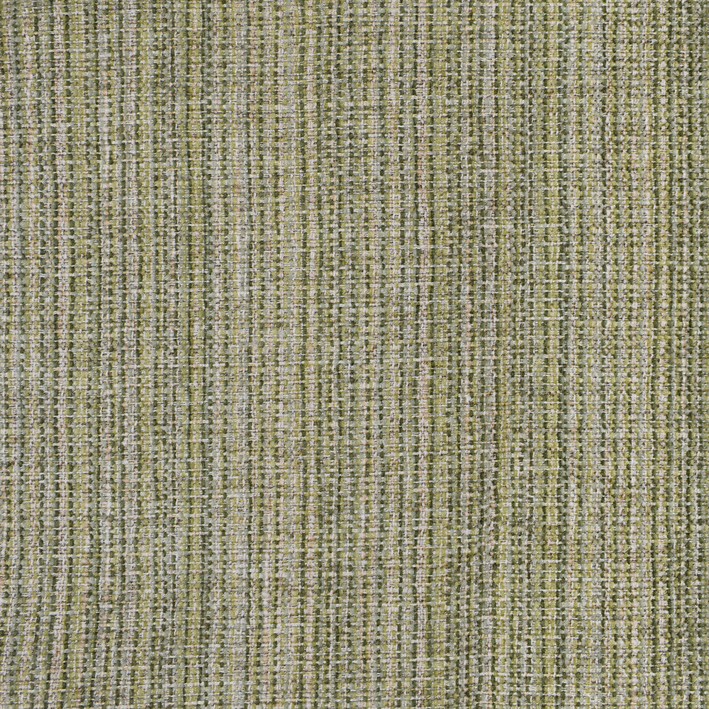 F2999 Elm by Greenhouse Designer Fabric F13: upholstery by COLOR 100% Polyester China 30,000 double rubs </p><p>Repeat: 7" H 57" - Swanky Fabrics -