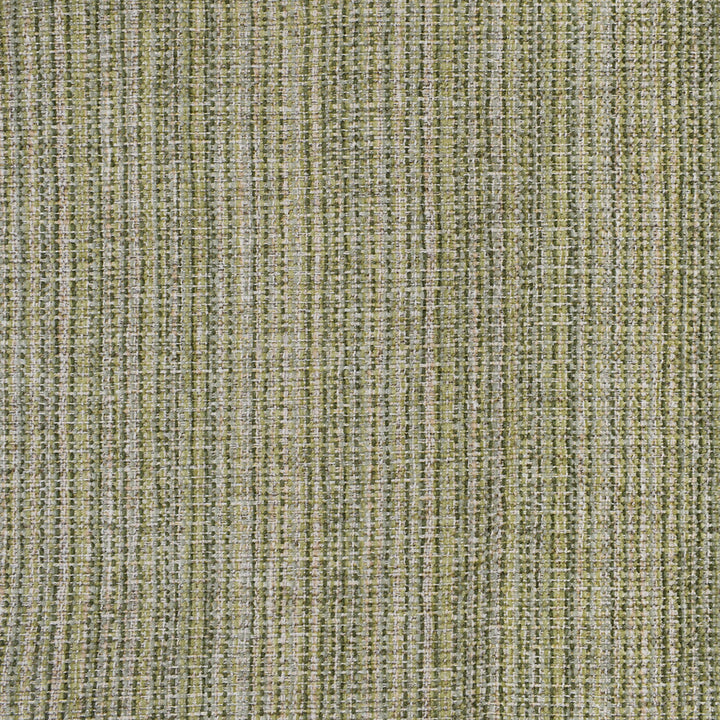 F2999 Elm by Greenhouse Designer Fabric F13: upholstery by COLOR 100% Polyester China 30,000 double rubs </p><p>Repeat: 7" H 57" - Swanky Fabrics -