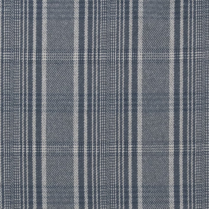 F300-108 by Charlotte Designer Fabric Horizon 70% Recycled Polyester, 30% Polyester Made In USA Exceeds 50,000 Wyzenbeek Rubs (Heavy Duty) </p><p>Repeat: Horizontal 7" x Vertical 7" 54 Inches - Swanky Fabrics -