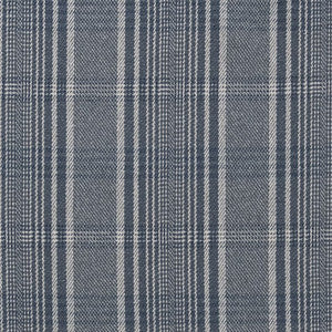 F300-108 by Charlotte Designer Fabric