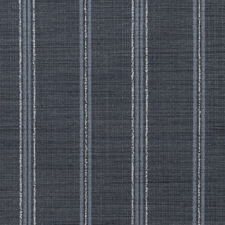 F300-109 by Charlotte Designer Fabric Horizon 54% Polyester, 46% Cotton Made In USA Exceeds 120,000 Wyzenbeek Rubs (Heavy Duty) </p><p>Repeat: Horizontal 8" 54 Inches - Swanky Fabrics -