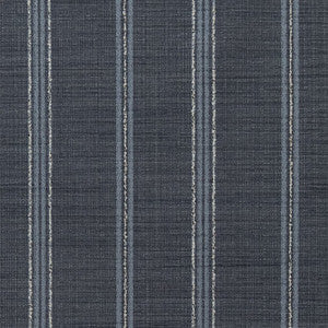 F300-109 by Charlotte Designer Fabric