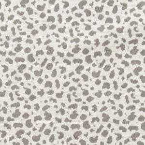 F300-110 by Charlotte Designer Fabric
