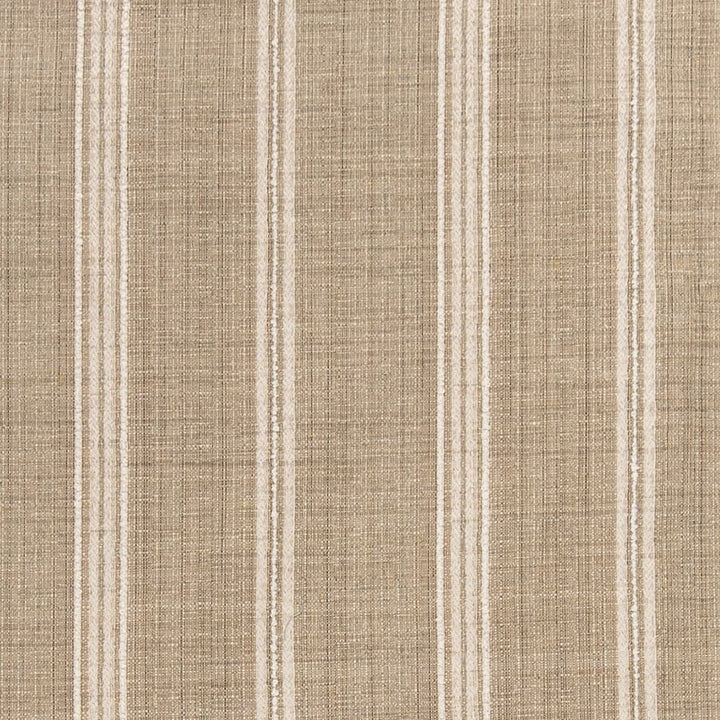 F300-112 by Charlotte Designer Fabric Sandstone 54% Polyester, 46% Cotton Made In USA Exceeds 120,000 Wyzenbeek Rubs (Heavy Duty) </p><p>Repeat: Horizontal 8" 54 Inches - Swanky Fabrics -