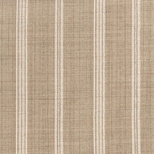 F300-112 by Charlotte Designer Fabric