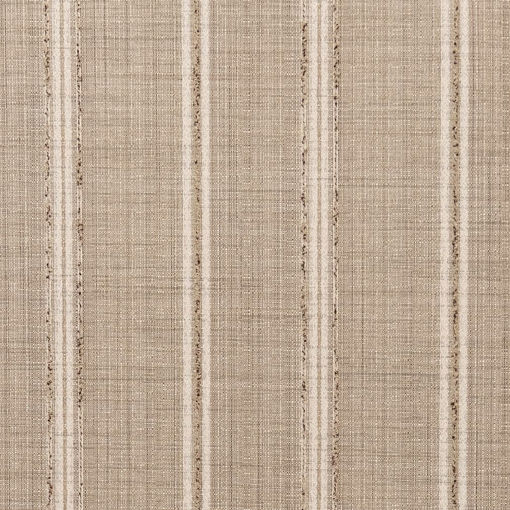 F300-113 by Charlotte Designer Fabric Sandstone 54% Polyester, 46% Cotton Made In USA Exceeds 120,000 Wyzenbeek Rubs (Heavy Duty) </p><p>Repeat: Horizontal 8" 54 Inches - Swanky Fabrics -