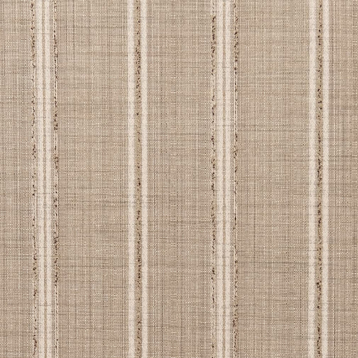 F300-113 by Charlotte Designer Fabric Sandstone 54% Polyester, 46% Cotton Made In USA Exceeds 120,000 Wyzenbeek Rubs (Heavy Duty) </p><p>Repeat: Horizontal 8" 54 Inches - Swanky Fabrics -