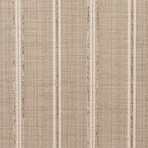 F300-113 by Charlotte Designer Fabric