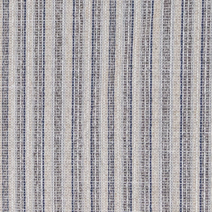 F300-118 by Charlotte Designer Fabric Horizon 56% Polyester, 44% Recycled Polyester Made In USA Exceeds 100,000 Wyzenbeek Rubs (Heavy Duty) </p><p>Repeat: Horizontal 6" 54 Inches - Swanky Fabrics -