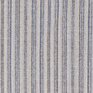 F300-118 by Charlotte Designer Fabric