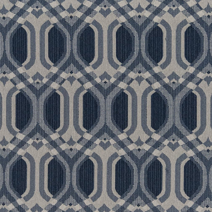 F300-119 by Charlotte Designer Fabric Horizon 48% Recycled Polyester, 43% Polyester, 9% Polypropylene Made In USA Exceeds 50,000 Wyzenbeek Rubs (Heavy Duty) </p><p>Repeat: Horizontal 7" x Vertical 13" 54 Inches - Swanky Fabrics -