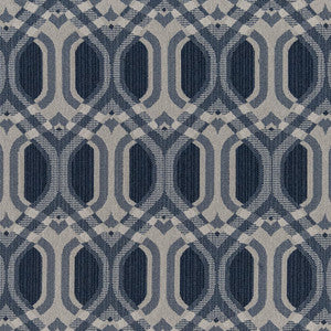 F300-119 by Charlotte Designer Fabric