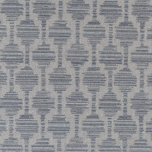 F300-120 by Charlotte Designer Fabric